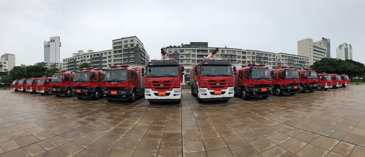 الصين Shanghai Jindun special vehicle Equipment Co., Ltd ملف الشركة